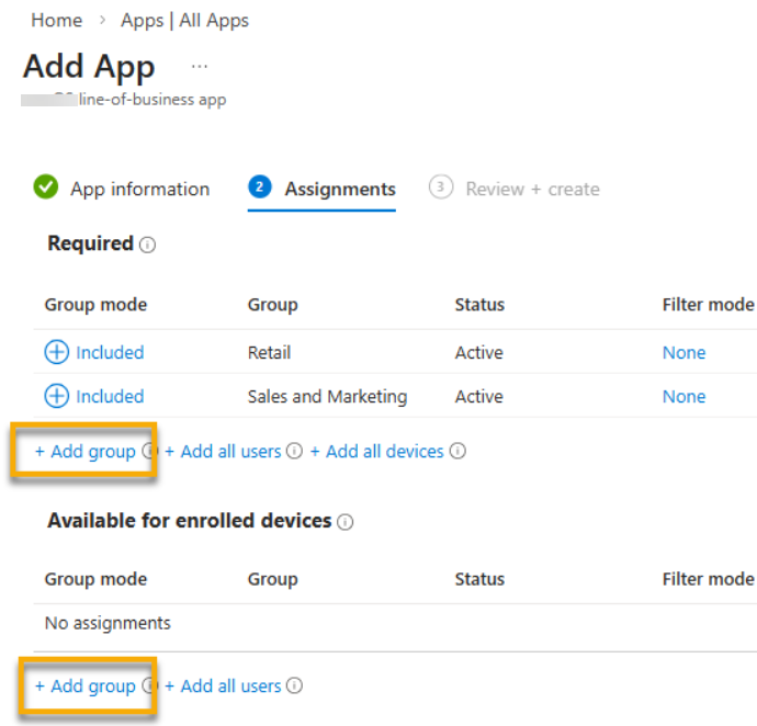 intune_lob_add app_add group.png